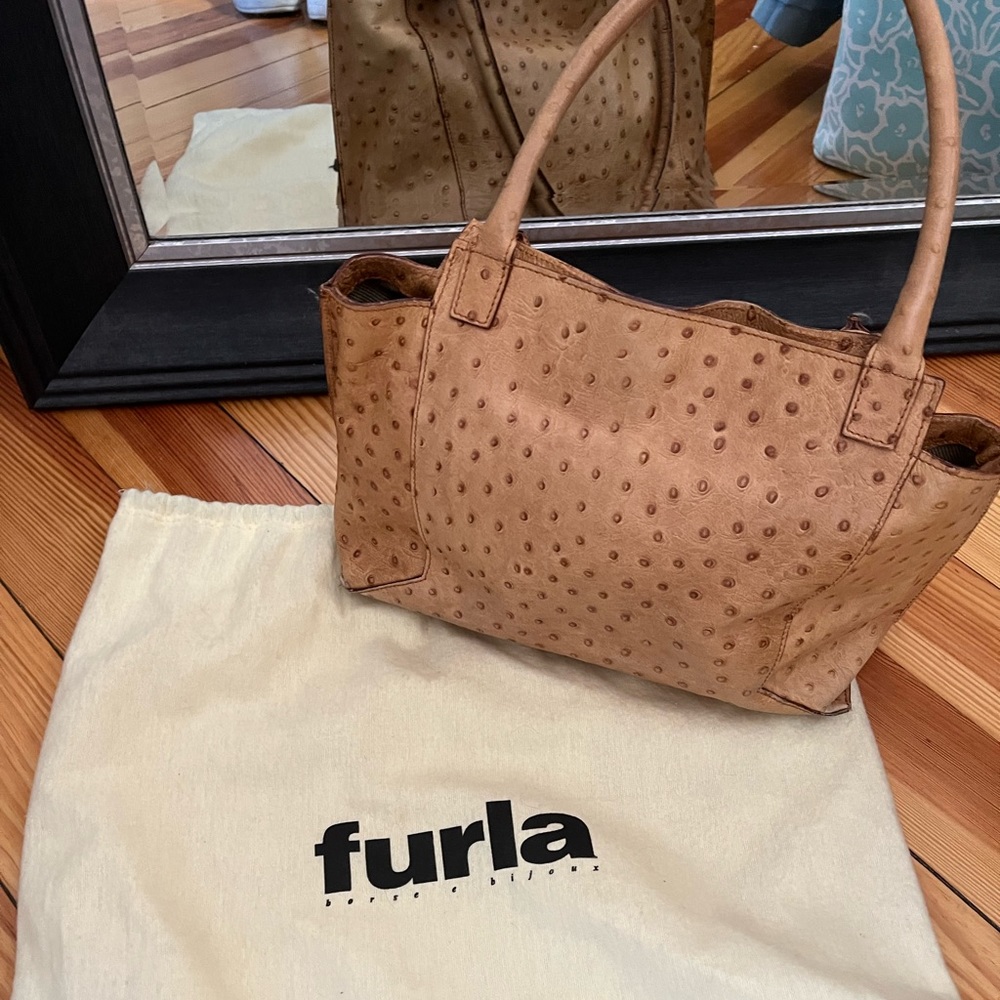 Furla Bag